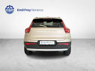 VOLVO XC40 1.5 T5 PiH Plus Bright