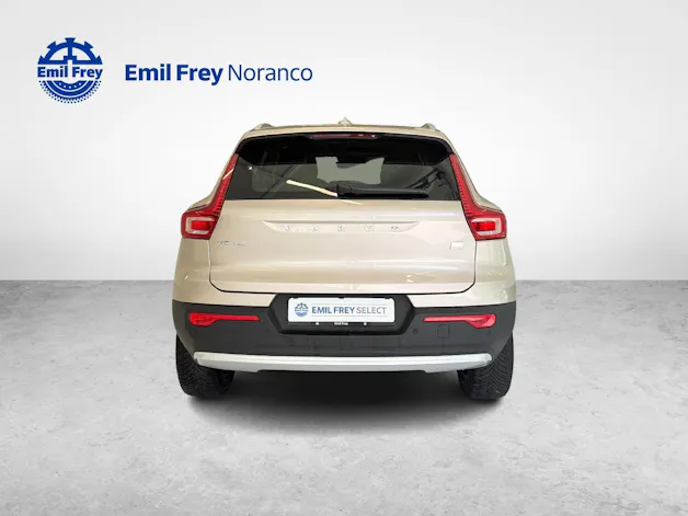 Volvo XC40 1.5 T5 PiH Plus Bright