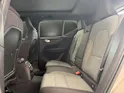 Volvo XC40 1.5 T5 PiH Plus Bright