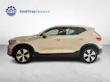 Volvo XC40 1.5 T5 PiH Plus Bright