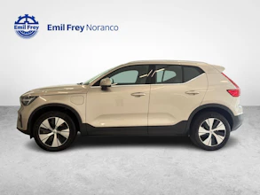 https://vehicle.imgix.net/4416874/e1bdc6c0-a073-4dd5-ba14-6b9c030c65b4.jpg