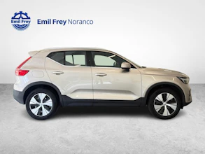 https://vehicle.imgix.net/4416874/e6493ce1-7ecd-41e8-b724-198e43f04aff.jpg