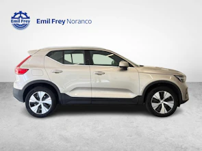 immagine del veicolo VOLVO XC40 1.5 T5 PiH Plus Bright