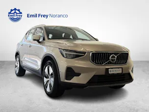 VOLVO XC40 1.5 T5 PiH Plus Bright