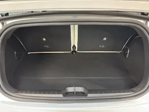 FIAT 500 Cabrio La Prima