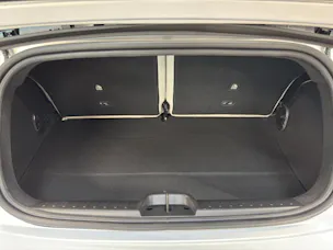 FIAT 500 Cabrio La Prima