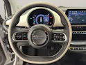 Fiat 500 Cabrio La Prima