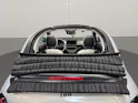 Fiat 500 Cabrio La Prima