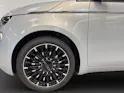 Fiat 500 Cabrio La Prima