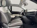 Fiat 500 1.0 Hybrid La Prima