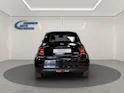 Fiat 500 1.0 Hybrid La Prima