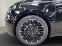 Fiat 500 1.0 Hybrid La Prima