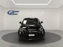 Fiat 500 1.0 Hybrid La Prima