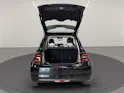 Fiat 500 1.0 Hybrid La Prima