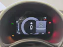 Fiat 500 1.0 Hybrid La Prima