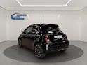 Fiat 500 1.0 Hybrid La Prima