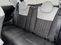 Fiat 500 1.0 Hybrid La Prima