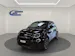 Fiat 500 1.0 Hybrid La Prima