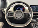 Fiat 500 1.0 Hybrid La Prima