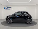 Fiat 500 1.0 Hybrid La Prima