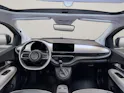 Fiat 500 1.0 Hybrid La Prima