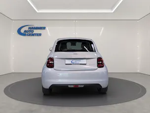 FIAT 500 1.0 Hybrid Torino
