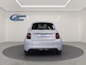 Fiat 500 1.0 Hybrid Torino
