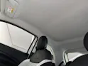 Fiat 500 1.0 Hybrid Torino