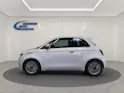 Fiat 500 1.0 Hybrid Torino