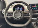Fiat 500 1.0 Hybrid Torino