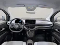 Fiat 500 1.0 Hybrid Torino