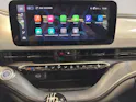 Fiat 500 1.0 Hybrid Torino