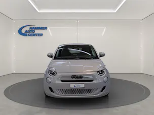 FIAT 500 1.0 Hybrid Torino