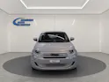 Fiat 500 1.0 Hybrid Torino