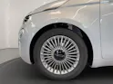 Fiat 500 1.0 Hybrid Torino