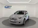 Fiat 500 1.0 Hybrid Torino