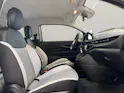 Fiat 500 1.0 Hybrid Torino