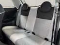 Fiat 500 1.0 Hybrid Torino