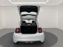 Fiat 500 1.0 Hybrid Torino