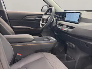 Kia EV5 81 kWh Earth 4x4
