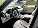 MAZDA CX-60 2.5 PHEV Takumi
