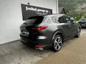 MAZDA CX-60 2.5 PHEV Takumi
