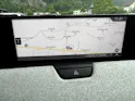 MAZDA CX-60 2.5 PHEV Takumi