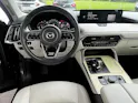 MAZDA CX-60 2.5 PHEV Takumi