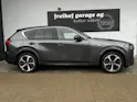 MAZDA CX-60 2.5 PHEV Takumi