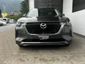 MAZDA CX-60 2.5 PHEV Takumi