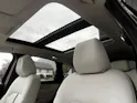 MAZDA CX-60 2.5 PHEV Takumi