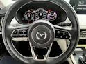 MAZDA CX-60 2.5 PHEV Takumi