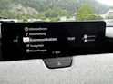 MAZDA CX-60 2.5 PHEV Takumi