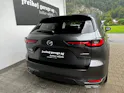 MAZDA CX-60 2.5 PHEV Takumi